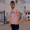 Jose Araque - @jose.araque47 - TikTok