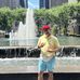 Jose Araque - Facebook