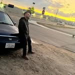 Jose Araque - @araque5771 - Instagram