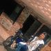 jose araque - Facebook