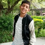 Jose Araque - @josearaque497 - Instagram