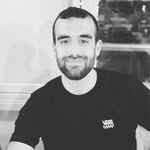 Jose Araque - @josearaque1 - Instagram