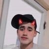 José Araque - @jos.araque17 - TikTok