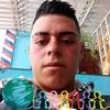 Jose Araque - @jose.araque83 - TikTok