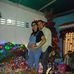 Jose Araque - Facebook