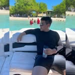 Jose Araque - @jgag25 - Instagram
