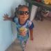 Jose Araque - Facebook