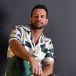 Jose Araque - @jolaraque - Instagram