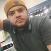 Jose araque - @araquemejia - TikTok