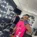 José Araque - Facebook
