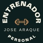 Jose Araque - @josearaque86 - Instagram