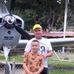 Jose Araque - Facebook