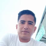 Jose Araque - @jose.araque3 - Instagram