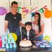 Jose Araque - Facebook