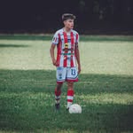 Jose Araque - @jose_araque29 - Instagram