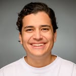 Jose Araque - @araquephoto - Instagram