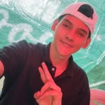 Jose Araque - @josue_araque03 - Instagram