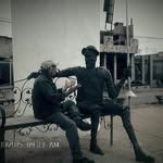 Jose Araque - @heroescantaura1 - Instagram
