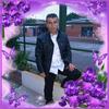José Araque - @jos.araque1 - TikTok