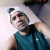José Araque - @jos.araque80 - TikTok