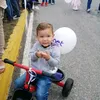 José Araque - @shelsyale123 - TikTok
