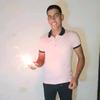 Jose Araque🐎 - @jose.araque955 - TikTok