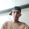 Jose Araque - @jose.araque541 - TikTok