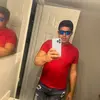 José Araque - @jos.araque5 - TikTok