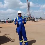 jose gregorio araque - @josearaque3008 - Instagram