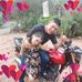 Jose H Araque - Facebook