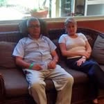 Jose Honorio Araque Roa - @jose_araque_roa - Instagram