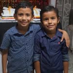 Jose Jesus Araque - @josearaque01 - Instagram