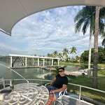 Jose Juan Araque - @josearaque12 - Instagram