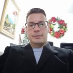 Jose Luis Araque - @jose_araque75 - Instagram
