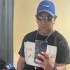 🇻🇪🏋🏻‍♀️🏋🏻‍♂️🇺🇸 - @josearaque084 - TikTok