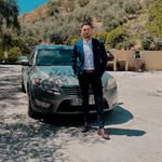 @josearaque_ - Instagram