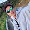 👽josee😉👻 - @josearaquechirinos - TikTok