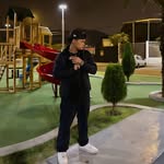 Jesus Arcaya - @josearcaya443 - Instagram