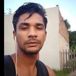 @jose_arcaya707 - Instagram