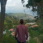 •Jose Arcaya•🐎 - @jose_arcaya1 - Instagram