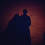 Jose Arcaya - @jose.arcaya2525 - Instagram