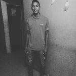 Jose Arcaya - @josearcaya011 - Instagram