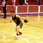 Jose Arcaya - @jose202505 - Instagram