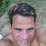 JOSE ARCAYA - @arcayath - Instagram
