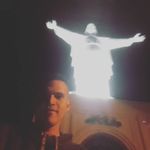 Jose Arcaya - @arcaya.jose - Instagram