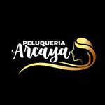 Jose Arcaya - @arcaya_sp - Instagram