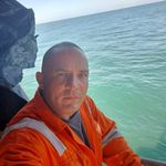 Jose Arcaya - @ar2037 - Instagram
