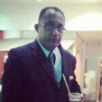 jose arcaya - @arkya27 - Instagram