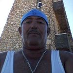 Jose Arcaya - @412563asderf - Instagram