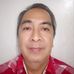 Jose Arcaya - Facebook